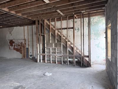 512 Court Street, Jacksonville, 노스 캐롤라이나 28540, 미국