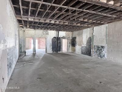 512 Court Street, Jacksonville, 노스 캐롤라이나 28540, 미국