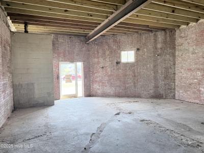 512 Court Street, Jacksonville, 노스 캐롤라이나 28540, 미국