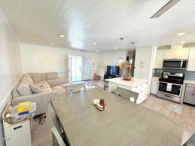 2633 Captains Avenue, Port Hueneme, California 93041, Stati Uniti