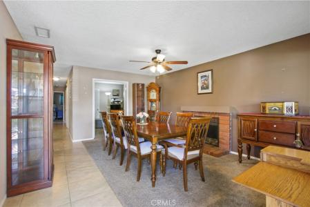 12321 Gardenia, Chino, Califórnia 91710, Estados Unidos