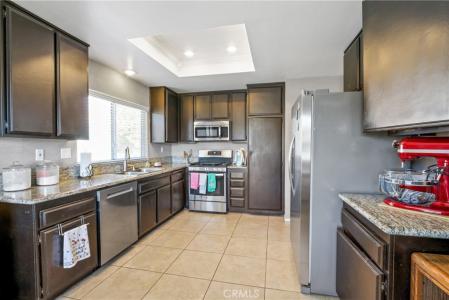 12321 Gardenia, Chino, Califórnia 91710, Estados Unidos