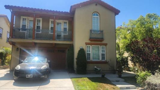 4591 Camino Del Sol, Calabasas, California 91302, USA