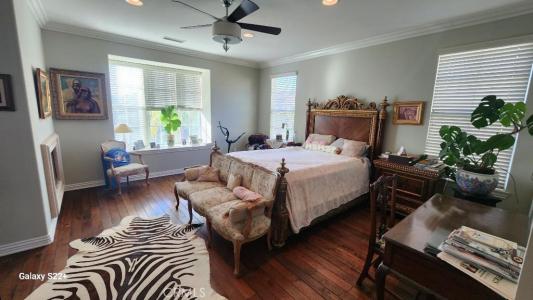 4591 Camino Del Sol, Calabasas, California 91302