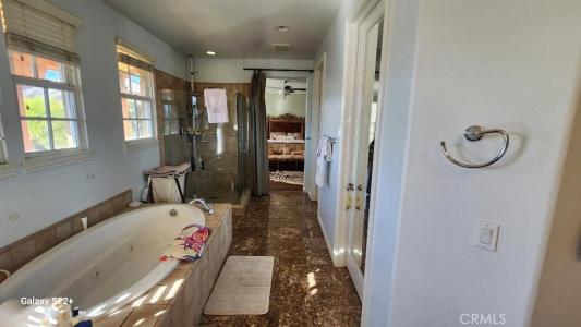 4591 Camino Del Sol, Calabasas, California 91302