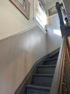 150 Martin St, Paterson, Nova Jersey 07501, Estados Unidos