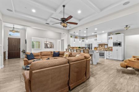 4812 W Wren Avenue, Visalia, 加利福尼亚州 93291, 美国