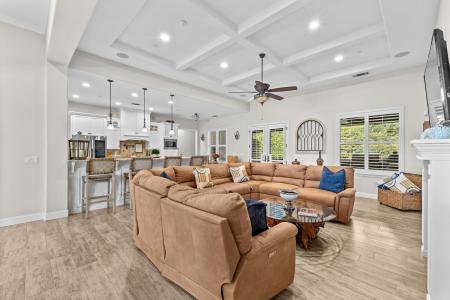 4812 W Wren Avenue, Visalia, 加利福尼亚州 93291, 美国