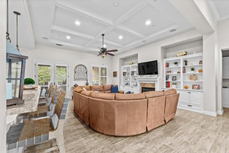 4812 W Wren Avenue, Visalia, 加利福尼亚州 93291, 美国