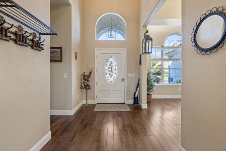 2637 E Laura Court, Visalia, カリフォルニア 93292, アメリカ合衆国