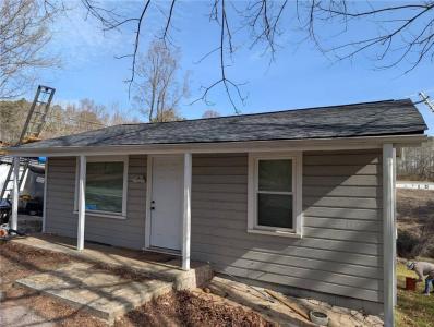 2728 Camp Road, Jasper, Georgia 30143, USA