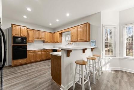 2315 Prosperity Way, Suwanee, ジョージア 30024, アメリカ合衆国