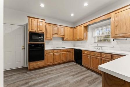 2315 Prosperity Way, Suwanee, ジョージア 30024, アメリカ合衆国