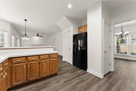 2315 Prosperity Way, Suwanee, ジョージア 30024, アメリカ合衆国