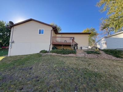 1200 Crestview Road, Albert Lea, 미네소타 56007, 미국