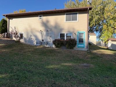 1200 Crestview Road, Albert Lea, 미네소타 56007, 미국