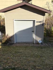 1200 Crestview Road, Albert Lea, 미네소타 56007, 미국