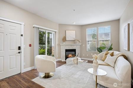 5292 236th Place , 24-1, Issaquah, Washington 98029, USA