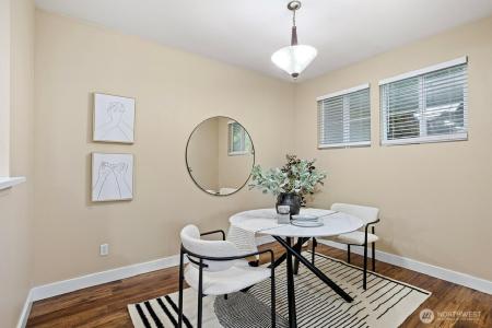 5292 236th Place , 24-1, Issaquah, Washington 98029, USA