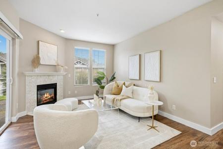 5292 236th Place , 24-1, Issaquah, Washington 98029, USA