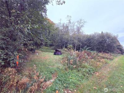 106 A Port Susan Drive, Hat Island, 워싱턴 98206, 미국