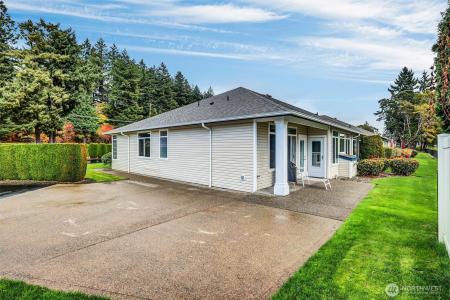 1526 135th Street, Tacoma, Washington 98445, Estados Unidos