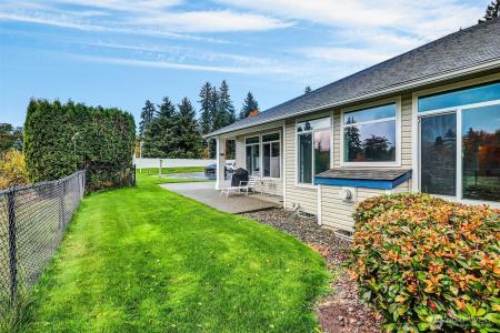 1526 135th Street, Tacoma, Washington 98445, Estados Unidos