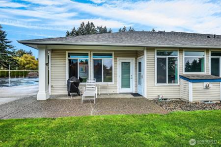 1526 135th Street, Tacoma, Washington 98445, Estados Unidos