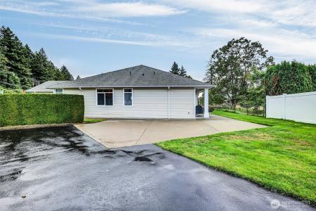 1526 135th Street, Tacoma, Washington 98445, Estados Unidos