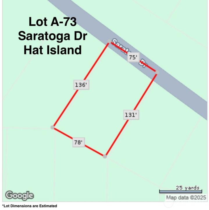 73 A Saratoga Drive, Hat Island, واشنطن 98206, الولايات المتحدة