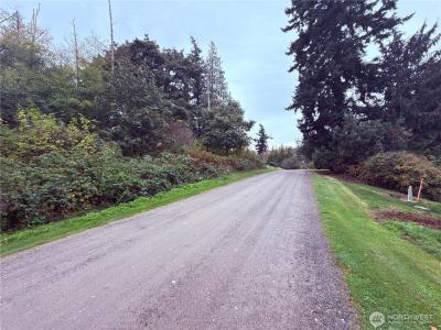 73 A Saratoga Drive, Hat Island, واشنطن 98206, الولايات المتحدة