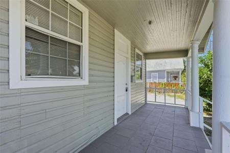 2310 W Arch Street, Tampa, Florida 33607, Estados Unidos