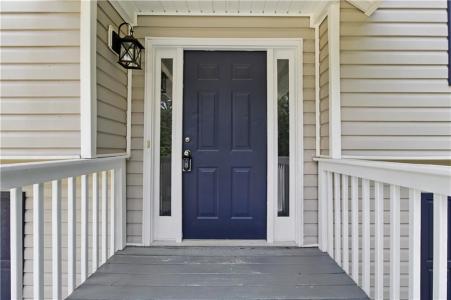 226 Lee Road 2093, Na Dolinę, Alabama 36854, USA