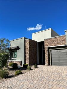 6150 Stone Rise Street, Las Vegas, 内华达州 89135, 美国