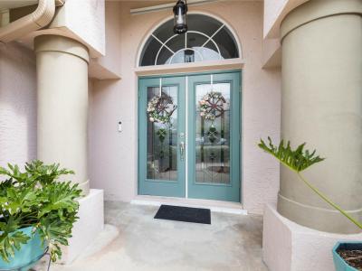 5793 NW Dublin Drive, Port St Lucie, 플로리다 34986, 미국