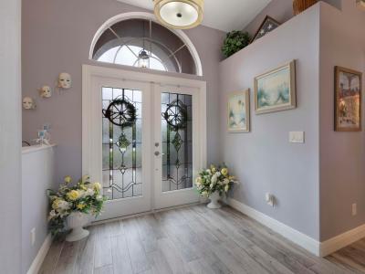 5793 NW Dublin Drive, Port St Lucie, 플로리다 34986, 미국