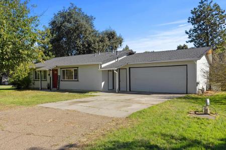 13546 Evelyn Street, Red Bluff, California 96080, Stati Uniti
