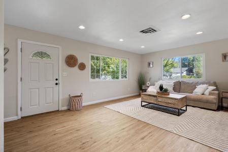 13546 Evelyn Street, Red Bluff, California 96080, Stati Uniti