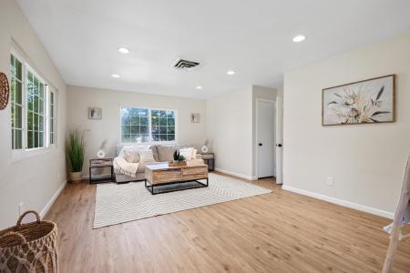 13546 Evelyn Street, Red Bluff, California 96080, Stati Uniti