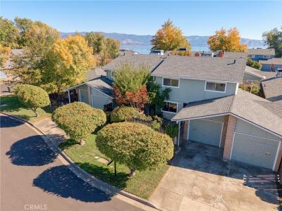 1832 Montana Vista, Lakeport, 캘리포니아 95453, 미국