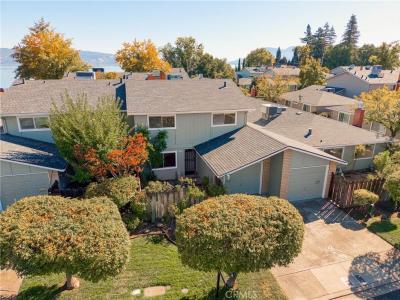 1832 Montana Vista, Lakeport, 캘리포니아 95453, 미국