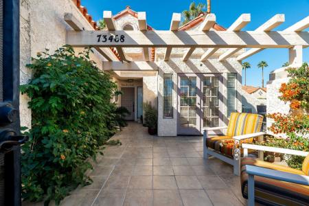 73468 Shadow Mountain Drive, Palm Desert, California 92260, USA