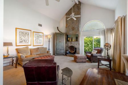 73468 Shadow Mountain Drive, Palm Desert, קליפורניה 92260, ארצות הברית של אמריקה 