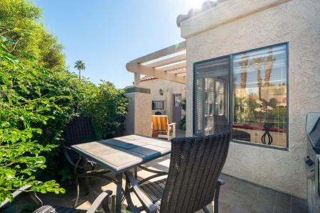 73468 Shadow Mountain Drive, Palm Desert, קליפורניה 92260, ארצות הברית של אמריקה 