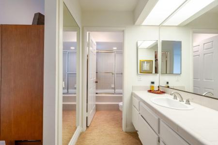 73468 Shadow Mountain Drive, Palm Desert, קליפורניה 92260, ארצות הברית של אמריקה 