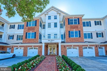 15251 Royal Crest Drive , 306, Haymarket, Virginia 20169, Stati Uniti