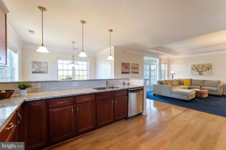 15251 Royal Crest Drive , 306, Haymarket, Virginia 20169, Stati Uniti