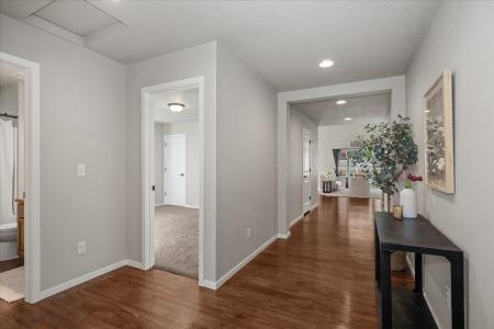 6832 S Blackwing Ct, Spokane, ワシントン 99224, アメリカ合衆国