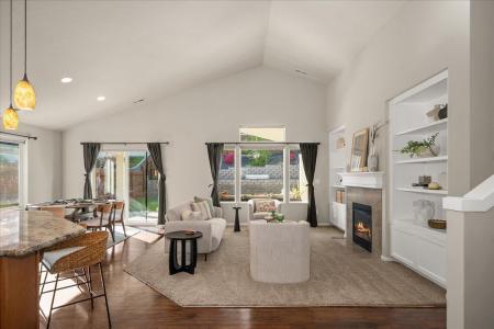 6832 S Blackwing Ct, Spokane, ワシントン 99224, アメリカ合衆国