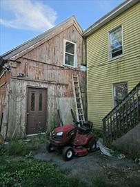 253-255 Park Street, Gardner, 메사츄세츠 01440, 미국